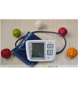 南京血压计专卖，高血压如何诊断？教你掌握各项血压指标