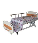 南京护理床专卖，品种最齐全的护理床专卖店，家用护理床，翻身床南京总代，达尔梦达电动护理床