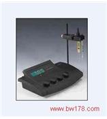 離子活度計 JC516-PXC-270