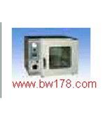 电热真空干燥箱 HG225-ZK、ZKF