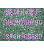 惠州环氧树脂地坪漆价格 水磨石地面翻新改造 水磨石混凝土施工