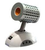 HM-3000C红外接种环灭菌器