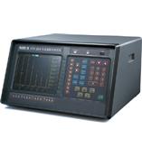 CTS-804