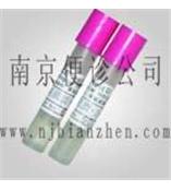 3M压力蒸汽用生物指示剂1262