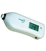 NJ33A新生儿黄疸检测仪