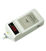 NJ33新生儿黄疸检测仪