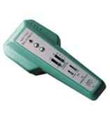 NJ31婴幼儿医学测听仪