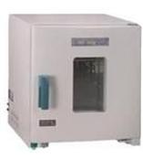 GRX-6210B热空气消毒箱（干热灭菌器）