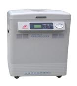 LDZM-60KCS智能型不锈钢立式灭菌器