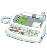 日本杰斯特肺功能仪HI-101