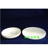 聚四氟乙烯表面皿    四氟表面皿    F4表面皿
