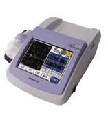 日本美能AS-507肺功能仪