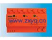 電涌保護器 型號:GC-EC-100/3P+N-385S  庫號：M398082