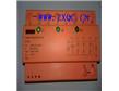 電涌保護器 型號:EC-120/1P  庫號：M398304