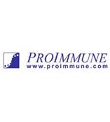 proimmune免疫学疾病移植产品