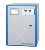 PTR-QMS 500 在线VOC分析质谱仪（PTR-QMS）