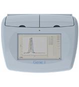 Genie II 等溫擴增熒光檢測系統