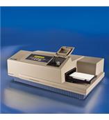 SpectraMax® M3 多功能酶标仪
