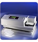 SpectraMax® 340PC384连续波长酶标仪