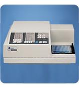 EMax®和VMax®光吸收酶标仪