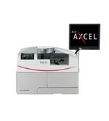 ACE Axcel™生化分析仪