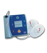 飞利浦HeartStart FR2 AED M3860A自动体外心脏除颤器AED