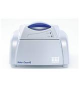 凱杰Rotor-Gene® Q 熒光定量PCR儀