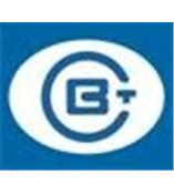 BCT宁波华标检测技术服务有限公司宁波华标检测