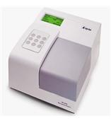 江西打折RT-3000 全自动洗板机#产品资料