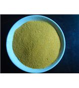 安徽宿州阜阳污水处理聚合氯化铝厂家价格最新