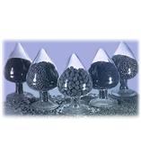 【【广西省南宁市】】黄金提取活性炭椰壳活性炭颗粒活性炭最新