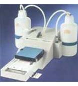天津供应芬兰雷勃（LABSYSTEMS）Wellwash 4 MK2 洗板机----促销中
