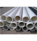 铝塑复合管检测|硬聚氯乙烯管检测|PVC管检测