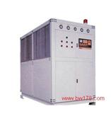 工业冷水机 工业冷却机