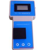 智能便携式硫酸盐测定仪 北京便携式硫酸盐测定仪 便携式硫酸盐检测仪