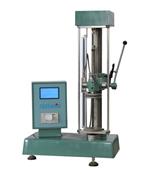 TLS-W50/100/200微机控制弹簧压力试验机