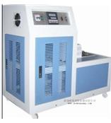 DWC—80型冲击试验低温槽