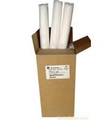 GE-OSMONICS熔喷滤芯