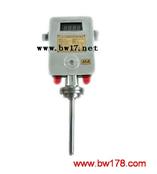 高浓度甲烷传感器 传感器 甲烷传感器 数字式的甲烷浓度测量仪器