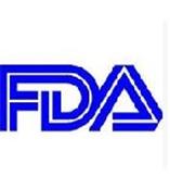 江苏硅胶FDA检测南京PP材料FDA检测