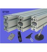 铝型材检测|铝型材测试价格|上海铝型材检测