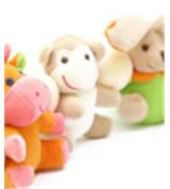 上海毛绒玩具检测|玩具检测价格|玩具检测生产厂家