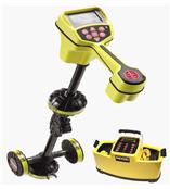 地下管线探测仪