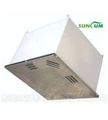 苏州高效送风口