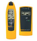 Fluke2042电缆探测仪