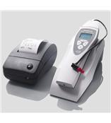 丹麦otoread耳声发射仪（进口新生儿听力筛查仪）