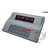 供应T99-F型温热电脑中频电疗仪