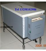 供应TCF-2000型恒温蜡疗仪