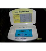 供应T999-1型电脑中频治疗仪