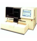 CA1500希森美康全自动血凝分析仪